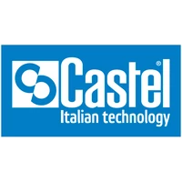 Castel