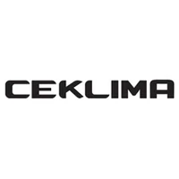 Ceklima
