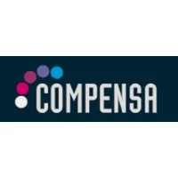 Compensa