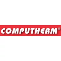 Computherm