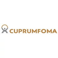 CuprumFoma