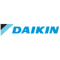 Daikin