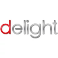 Delight