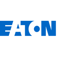 Eaton