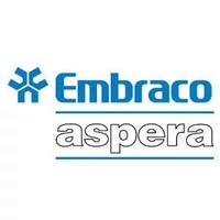 Aspera