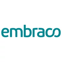 Aspera / Embraco