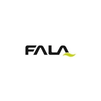 FALA