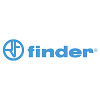 Finder