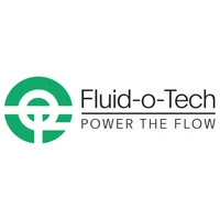 Fluid-o-Tech