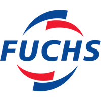 FUCHS