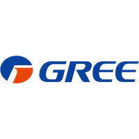 Gree