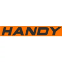 HANDY