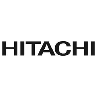 Hitachi