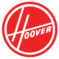 Hoover