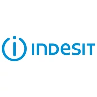 INDESIT