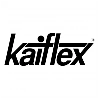 Kaiflex