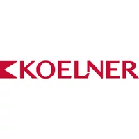 KOELNER