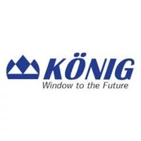 KÖNIG