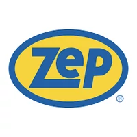 ZEP