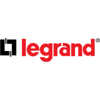 Legrand