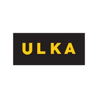 ULKA
