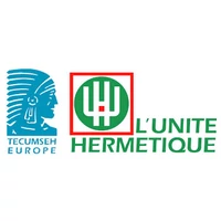 L'UNITE