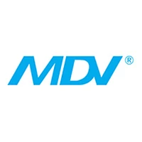 MDV