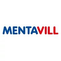 MENTAVILL
