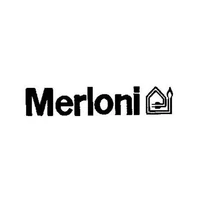 Merloni