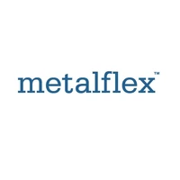 Metalflex