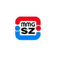 MMG