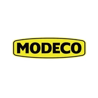 MODECO