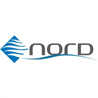 Nord