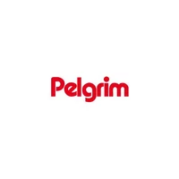 Pelgrim
