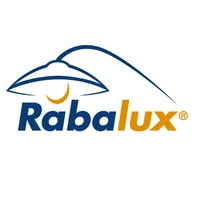 Rabalux