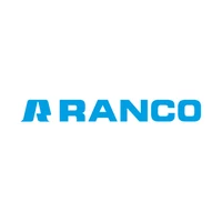 Ranco