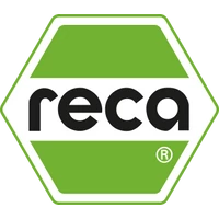 Reca