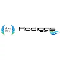 Rodigas
