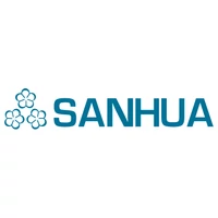 SANHUA