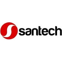 Santech