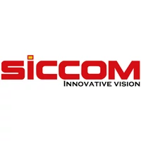 SICCOM