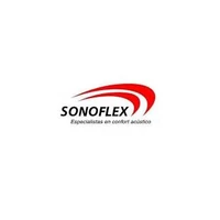 SONOFLEX