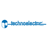 Technoelectric