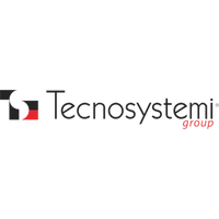 Tecnosystemi