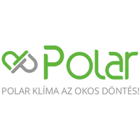 Polar