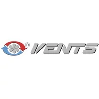 VENTS