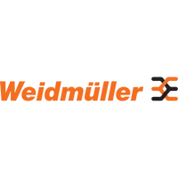 Weidmüller