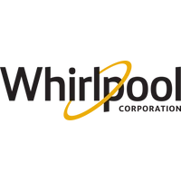 Whirlpool