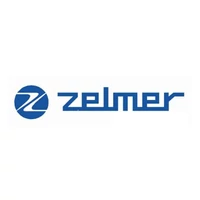 Zelmer