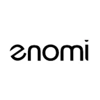 Enomi